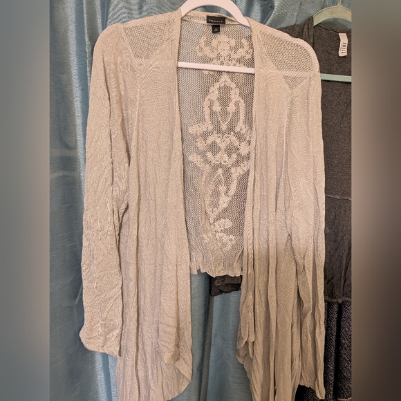 Cardigan Bundle - Picture 2 of 4